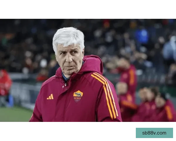 加斯佩里尼谈填补空缺难题 马伦萨拉戈萨或能提供关键帮助